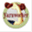 yarnworker.com
