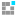nqtvn.com