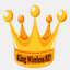 kingwireless817.com