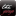 thegaragevlc.com