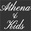 athenamini.be
