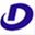 daitronglobal.com
