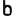 bovictus.com
