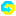 e-gx.net