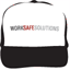 work-safe-solutions.com