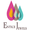 enticejewels.com