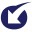 blog.restockit.com