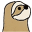 yukkuri-web.com