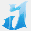 joax.nl