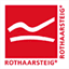 rothaarsteig-hessen.de