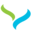 mydatafactory.com