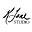 kjanestudio.com