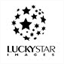 luckystarmodels.com