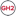 gh2.us