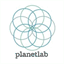 planetpaystub.com