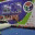 mc2stemmobilefablab.wordpress.com