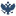 ifarfor.ru