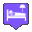 roommap.eu