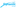 dynamicgroup-bd.com