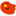 uekisana.com