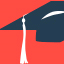 conncan.org