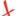 lasertagextreme.com