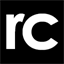 relaychannel.com