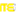 morongecozone.com