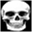 scarry5.com