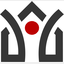 securebeing.com