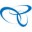 biolume.com