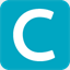 jonchew.contently.com