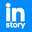 instory.sk