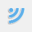 eventstack.com