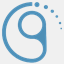 gurify.com