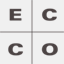 eccoid.com