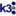 kaizen3.com