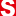 synicsrail.ch