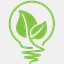 ecotagious.com