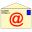 tompelletier.com