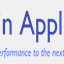 kevinappleby.com