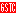 gstctech.com