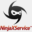ninjaxservice.com