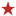johnwaiteworldwide.com