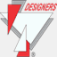 designers.pl