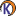 klarigon.com