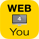 web4you.link