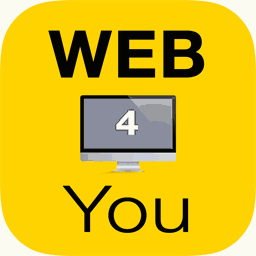 web4you.link