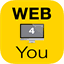 web4you.link