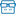 ccelectrics.co.uk